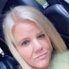 shannen_mathies